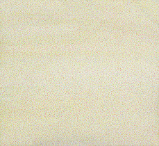 Miejscotwórstwo-Miejscoodtwórstwo 02_2013_akryl-pł. 110x120cm_fot.Barbara Kubska